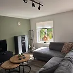 Casa vacanze Belle Haan