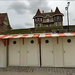 Belle Haan Casa vacanze *