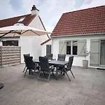 Belle Haan * De Haan