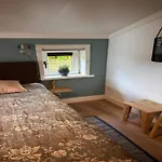 Belle Haan Casa vacanze