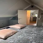 Belle Haan Casa vacanze