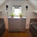 Belle Haan Casa vacanze *