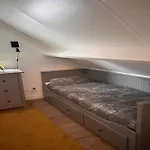 Casa de Férias Belle Haan De Haan
