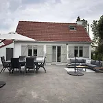 Casa vacanze Belle Haan
