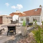 Belle Haan Hébergement de vacances *