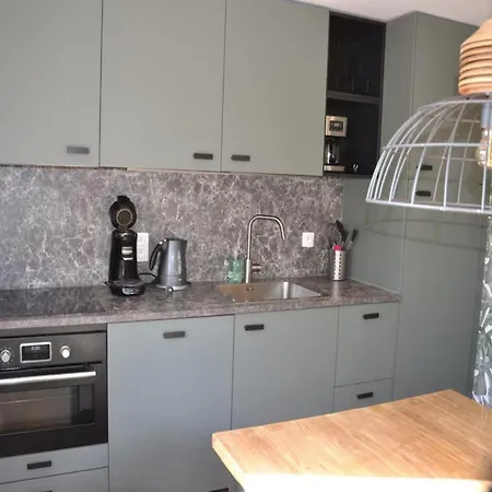 Belle Haan * デ ハーン