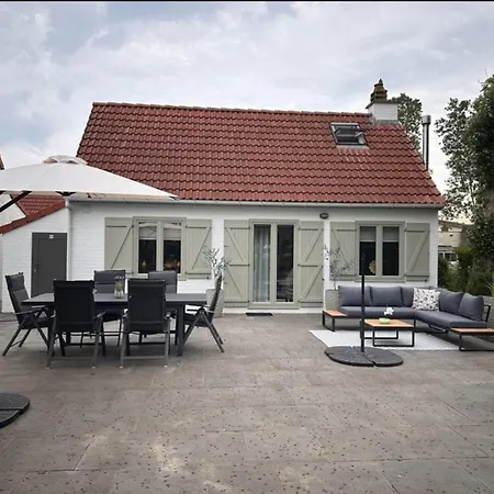 Belle Haan Де-Хаан