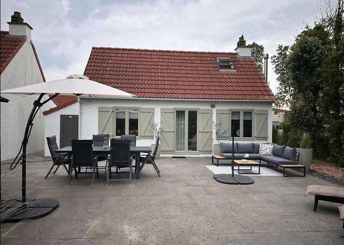 Belle Haan Де-Хаан